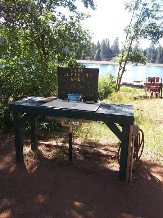 PSEA Camp DeSabla Picture 9