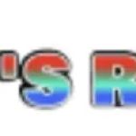Scott’s RV Parks