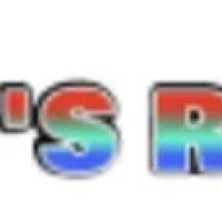 Scott’s RV Parks ico