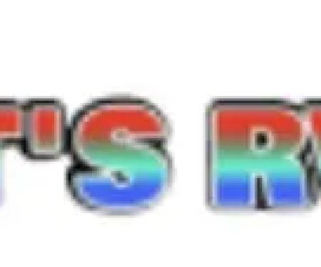 Scott’s RV Parks