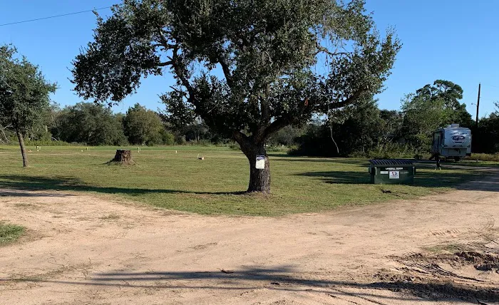 Scott’s RV Parks Picture 7