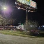 Lazy K RV Park