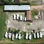 Action RV Park
