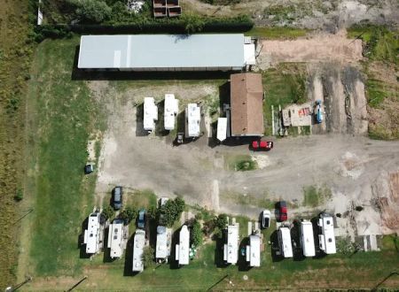 Action RV Park
