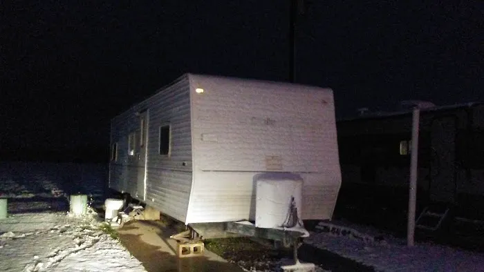 Action RV Park Picture 3