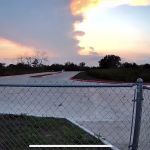 Pleak RV Resort