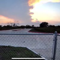 Pleak RV Resort ico