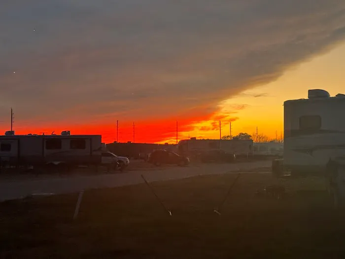 Pleak RV Resort Picture 9