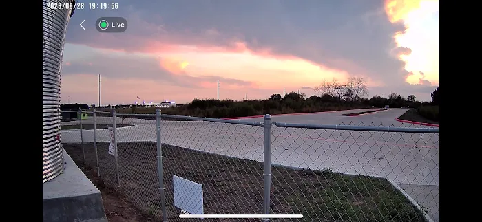 Pleak RV Resort Picture 7