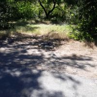 Indian Jim Campground ico