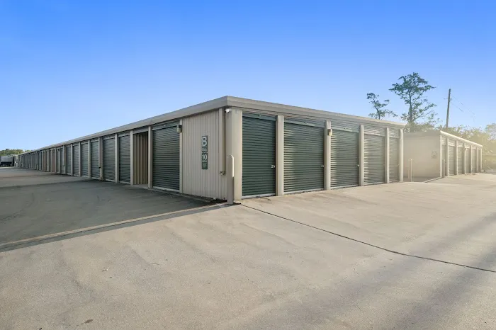 Westlake RV Resort by QRV Picture 7