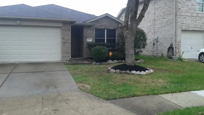Suburban RV & Mobile Home Park Picture 10