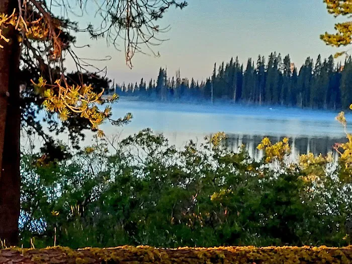 Meadow Lake Campground Picture 8