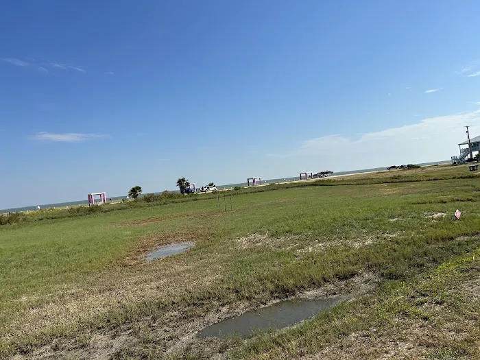 River City RV Park Picture 4