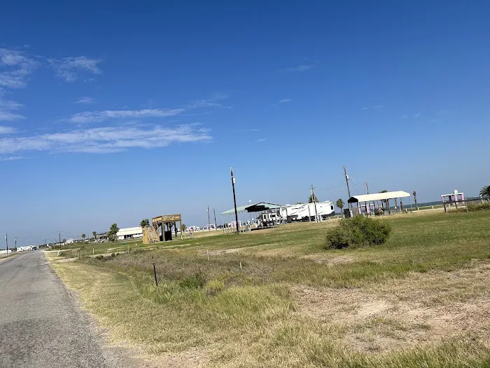 River City RV Park Picture 5