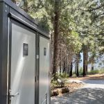 Sugarloaf Christian Camp