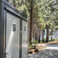 Sugarloaf Christian Camp ico