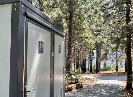 Sugarloaf Christian Camp