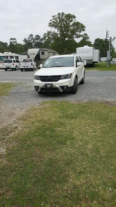Sorters RV Park Picture 4
