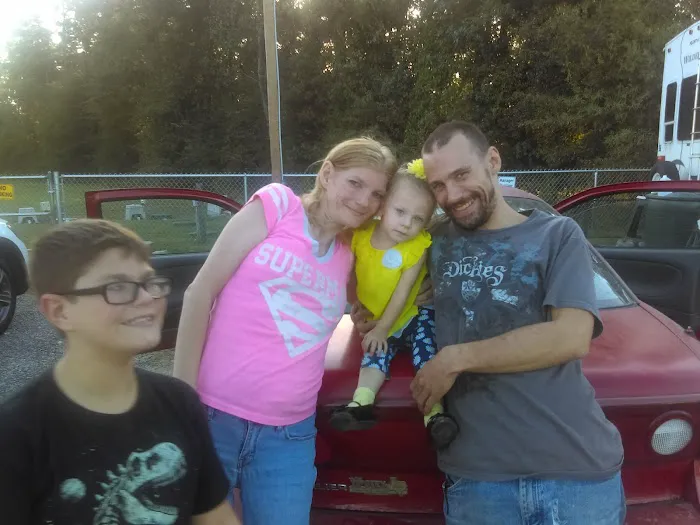 Sorters RV Park Picture 7