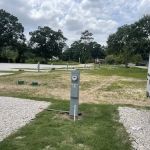Lazy L RV Park
