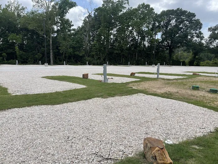 Lazy L RV Park Picture 4