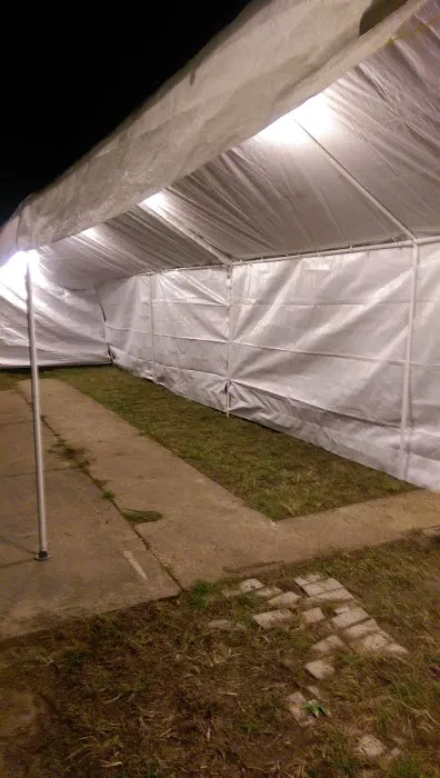 Royal Coach Mobile Home Village Picture 5