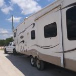 Red Dot RV Park