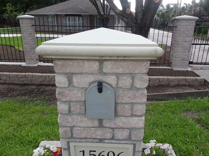 Red Dot RV Park Picture 8
