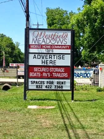 Westfield Meadows RV & Mobile Home Park Picture 2