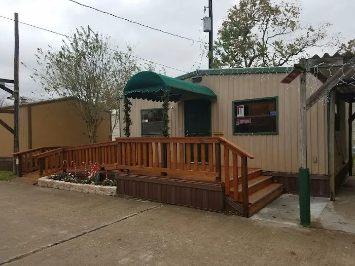 Woodgate Mobile Home Park Picture 5
