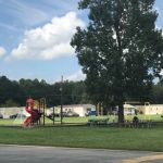 White Oak Estates