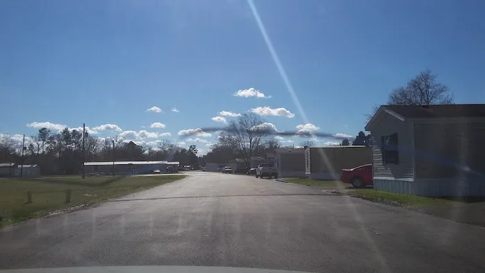 White Oak Estates Picture 4