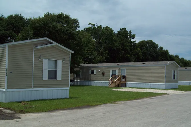 White Oak Estates Picture 3