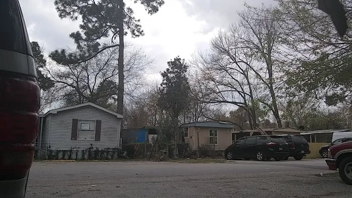 Windfern Oaks Picture 3