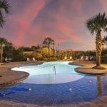 Fallbrook RV Resort by QRV