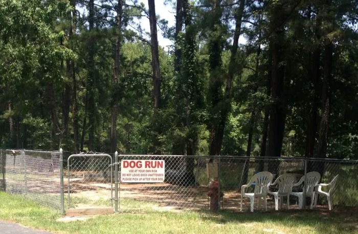 Lone Star Lakes RV Park Picture 4