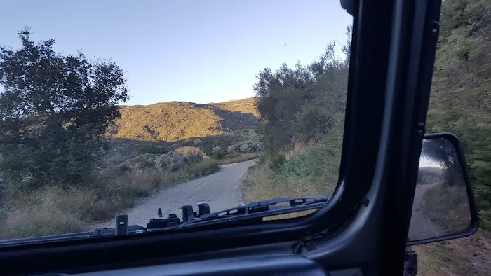 Wildomar Campground Picture 5