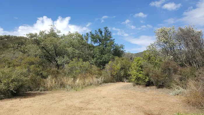 Wildomar Campground Picture 4