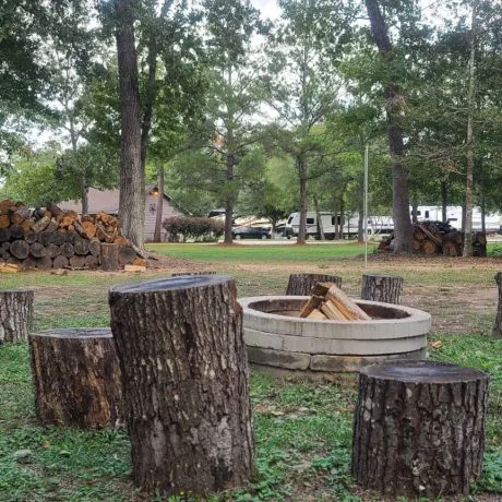 Forest Retreat RV Park Picture 5