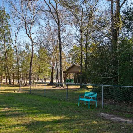Forest Retreat RV Park Picture 6