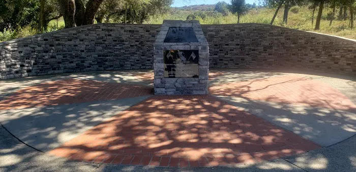 El Cariso Campground Picture 10