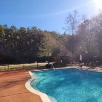 Legend's RV Resort ico