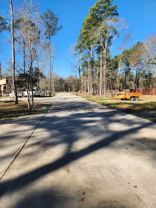 Legend's RV Resort Picture 2
