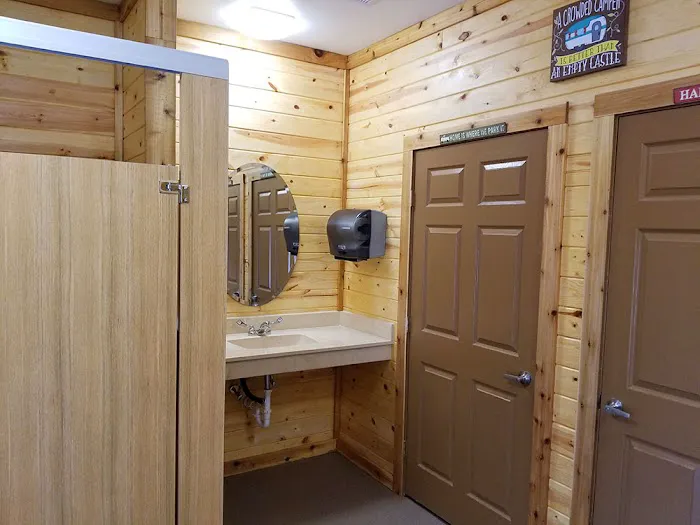 Legend's RV Resort Picture 5