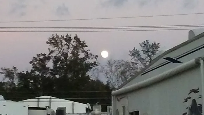 R & L RV Park Picture 3