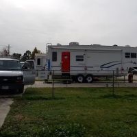 R & L RV Park ico