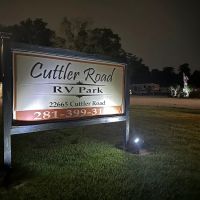Cuttler Road RV Park ico