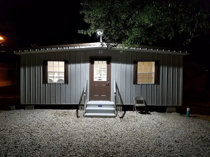 Cuttler Road RV Park Picture 8