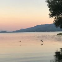 Emerald Bay RV Park ico